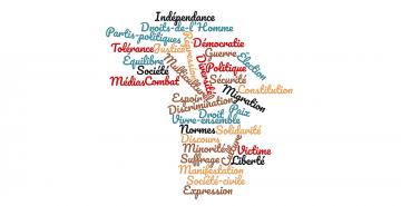 Café-débat Café-débat