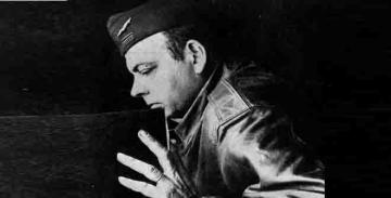 CÉLÉBRATIONS DU 75E ANNIVERSAIRE DE LA DISPARITION D’ANTOINE DE SAINT-EXUPÉRY CÉLÉBRATIONS DU 75E ANNIVERSAIRE DE LA DISPARITION D’ANTOINE DE SAINT-EXUPÉRY