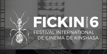 Jeudi 17 octobre // 19H // Grande halle // Entrée libre Soirée d’ouverture du FICKIN. Jeudi 17 octobre // 19H // Grande halle // Entrée libre Soirée d’ouverture du FICKIN.