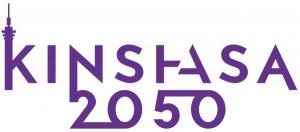 KINSHASA 2050 : LES FEMMES D’ABORD KINSHASA 2050 : LES FEMMES D’ABORD