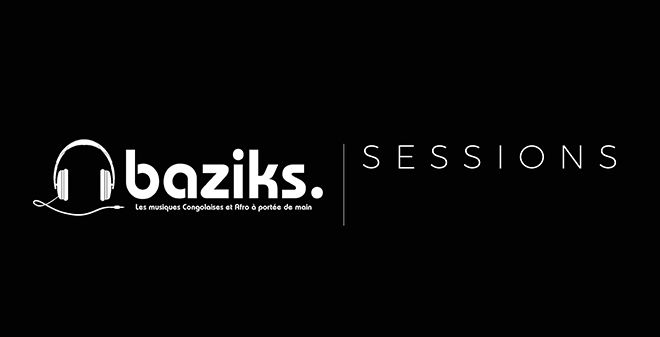 BAZIKS SESSIONS