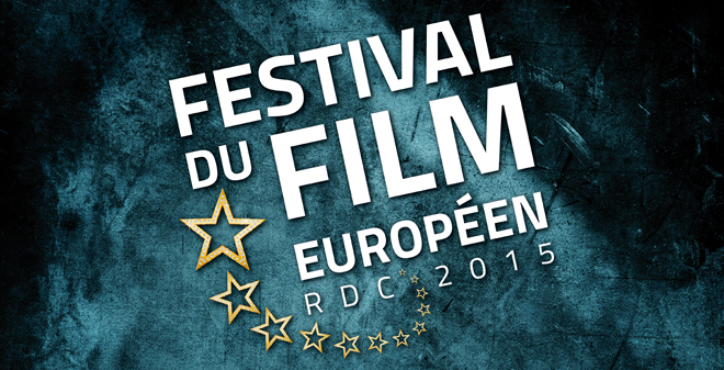 Festival du Film européen