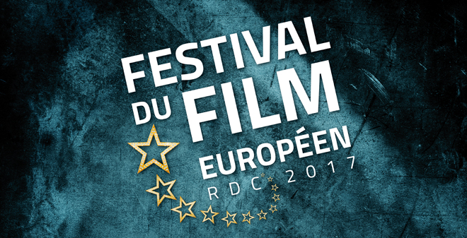 FESTIVAL DU FILM EUROPÉEN