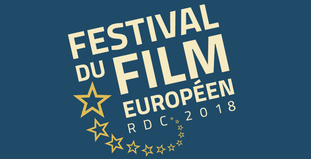 FESTIVAL DU FILM EUROPÉEN