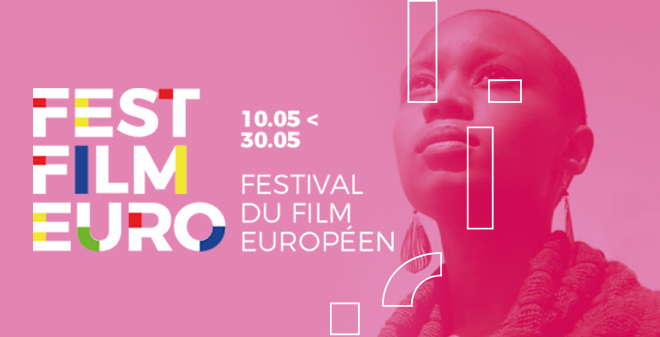 FESTIVAL FILM EUROPEEN