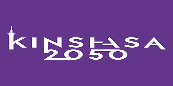 KINSHASA 2050, DIGITAL CITY : RÉALITÉ OU UTOPIE ?