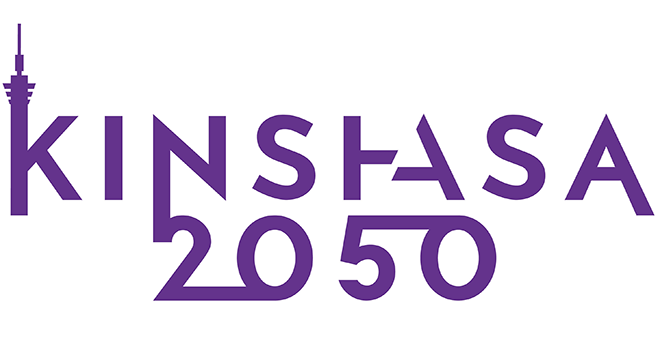 KINSHASA 2050 : LES FEMMES D’ABORD!