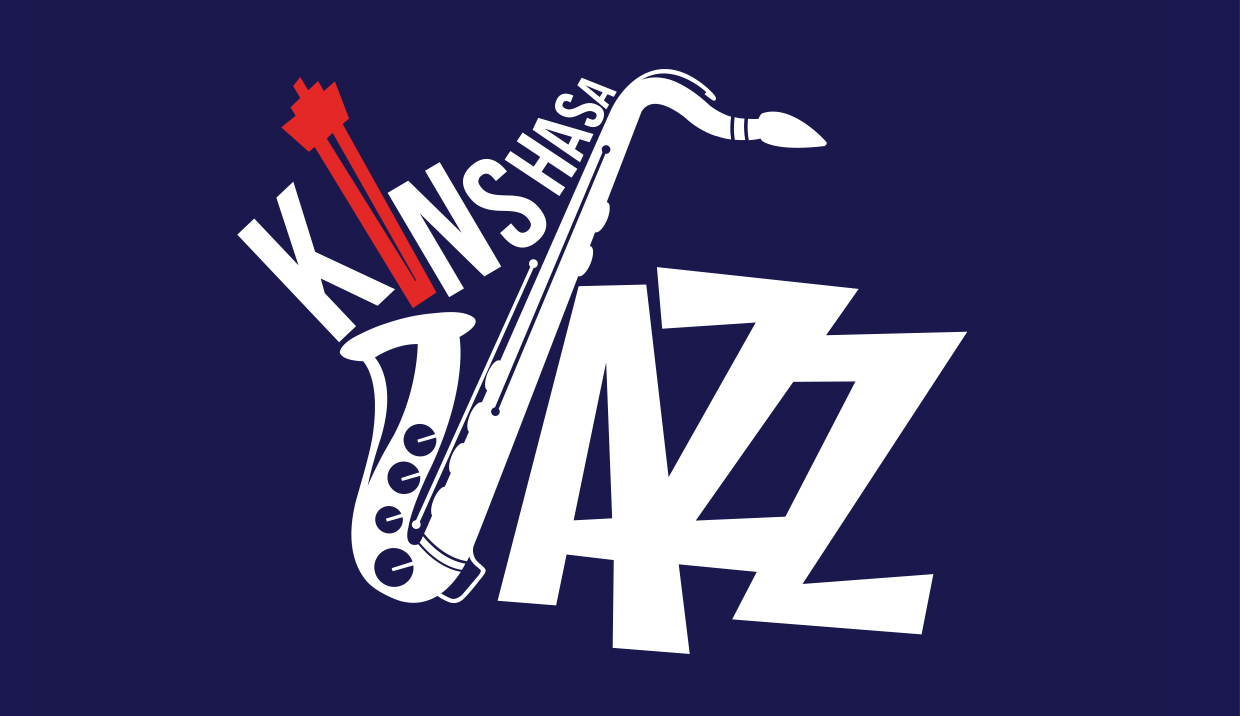 KINSHASA JAZZ, NUIT DU JAZZ