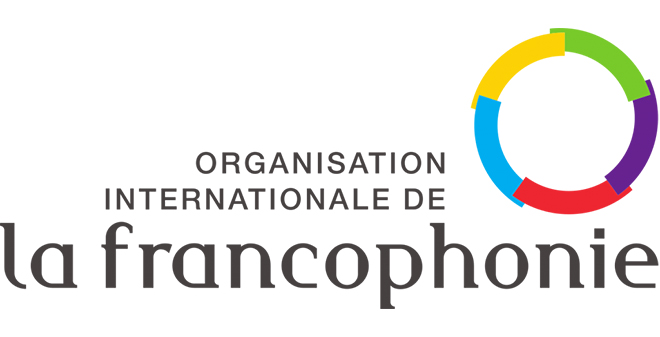 MARS, MOIS DE LA FRANCOPHONIE