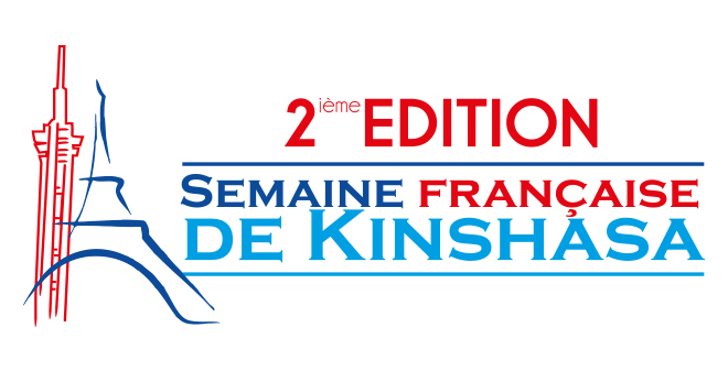 Semaine française de Kinshasa