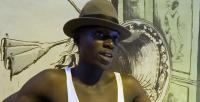 Danniel Toya